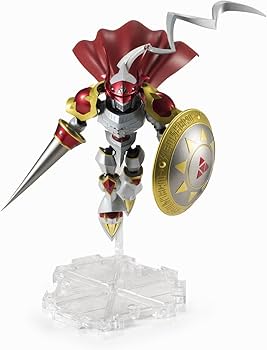 Amazon.co.jp: TAMASHII NATIONS NXEDGE STYLE ネクスエッジスタイル